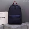 バレンシアガバッグコピー 大人気2021新品 BALENCIAGA メンズ バックパック
