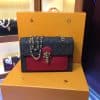 ルイヴィトンバッグコピー 定番人気2020新品 Louis Vuitton レディース ショルダーバッグ - 画像 (3)