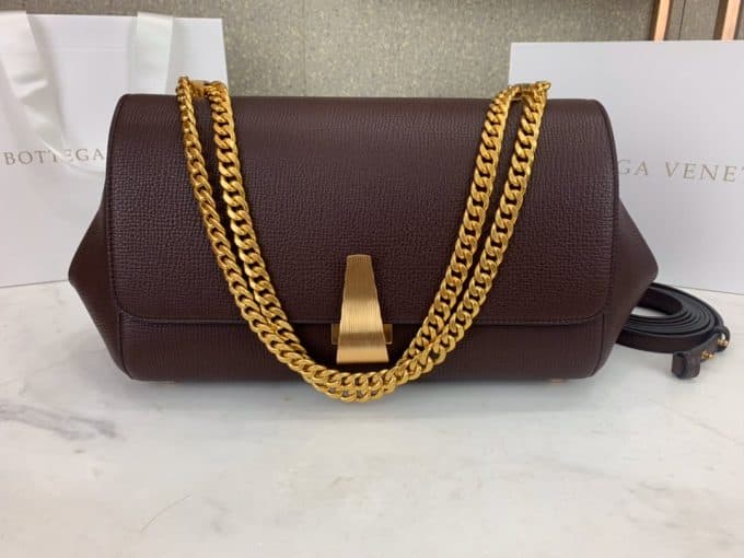 2019秋冬高品質ボッテガヴェネタ(Bottega Veneta)☆レディース ハンドバックコピー☆気持ちの良い触り心地♪相性抜群！
