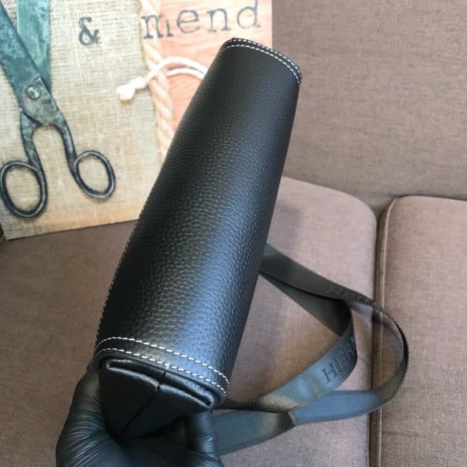 エルメスバッグコピー 2021新品注目度NO.1 HERMES メンズ ショルダーバッグ - 画像 (7)
