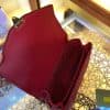 ルイヴィトンバッグコピー 2020新品注目度NO.1 Louis Vuitton メンズ ショルダーバッグ - 画像 (9)