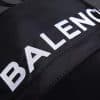 バレンシアガバッグコピー 大人気2021新品 BALENCIAGA メンズ バックパック - 画像 (5)