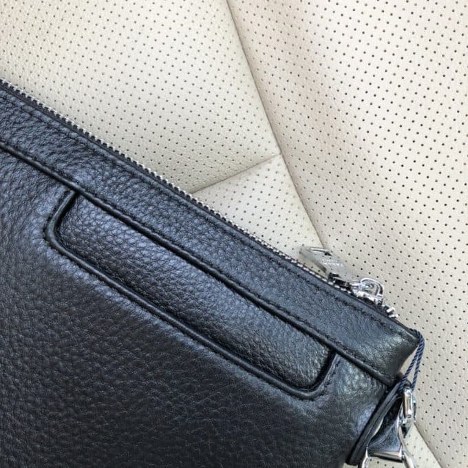 プラダバッグコピー 2021新品注目度NO.1 PRADA メンズ セカンドバッグ - 画像 (6)