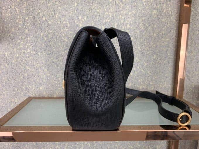 2019新作超売れ筋ボッテガヴェネタ(Bottega Veneta)☆レディース ショルダーバッグコピー☆効果抜群♪視線を独り占める!! - 画像 (3)
