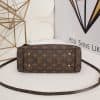 ルイヴィトンバッグコピー 大人気2020新品 Louis Vuitton レディース ハンドバッグ - 画像 (5)