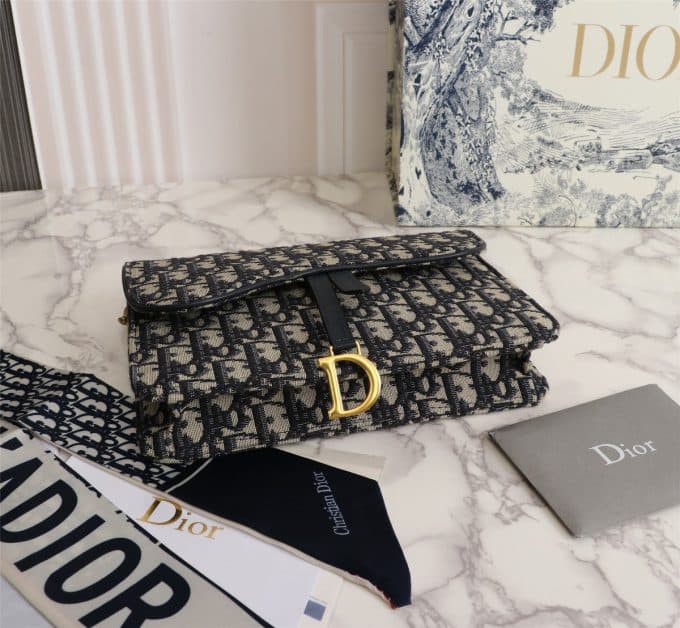 ディオールバッグコピー 大人気2022新品 Dior レディース ショルダーバッグ - 画像 (6)
