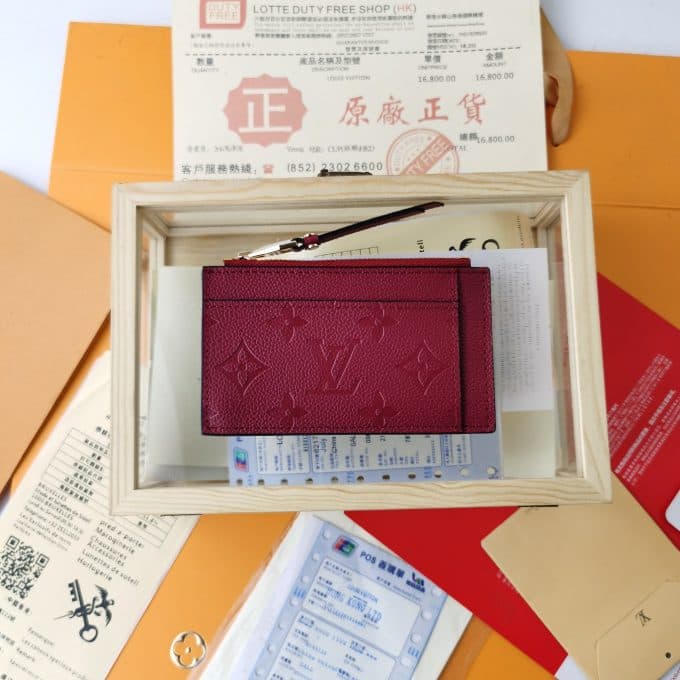 ルイヴィトン財布コピー 2021新品注目度NO.1 Louis Vuitton レディース 財布