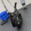 バレンシアガバッグコピー 2022新品注目度NO.1 BALENCIAGAレディース ハンドバッグ - 画像 (5)