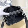 ディオールバッグコピー 大人気2021新品 Dior メンズ ショルダーバッグ - 画像 (9)
