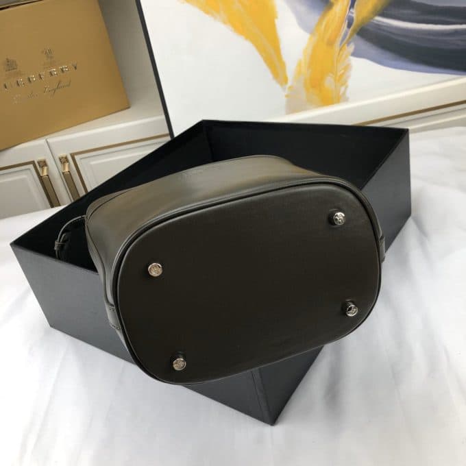 2019秋冬定番商品バーバリー(BURBERRY)☆レディース ショルダーバッグコピー☆爆発人気商品!数量限定発表★♫♪ - 画像 (8)