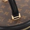 ルイヴィトンバッグコピー 定番人気2020新品 Louis Vuitton レディース バケツバッグ - 画像 (4)