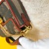 フェンディバッグコピー 定番人気2022新品 FENDI レディース ショルダーバッグ - 画像 (6)