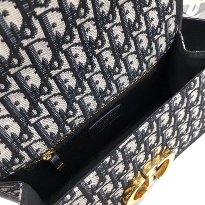 ディオールバッグコピー 定番人気2020新品 Dior レディース ショルダーバッグ - 画像 (9)