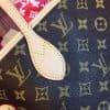 ルイヴィトンバッグコピー 大人気2020新品 Louis Vuitton レディース トートバッグ - 画像 (4)