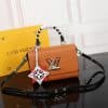 ルイヴィトンバッグコピー 大人気2020新品 Louis Vuitton レディース ハンドバッグ