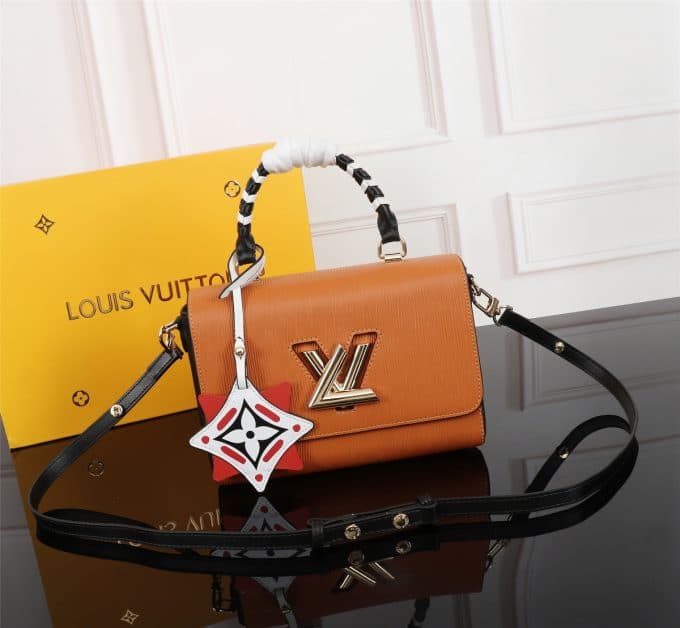 ルイヴィトンバッグコピー 大人気2020新品 Louis Vuitton レディース ハンドバッグ