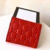 グッチ財布コピー 大人気2021新品 GUCCI レディース 財布 - 画像 (3)