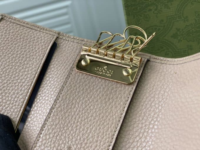 グッチ財布コピー 大人気2021新品 GUCCI レディース 財布 - 画像 (8)
