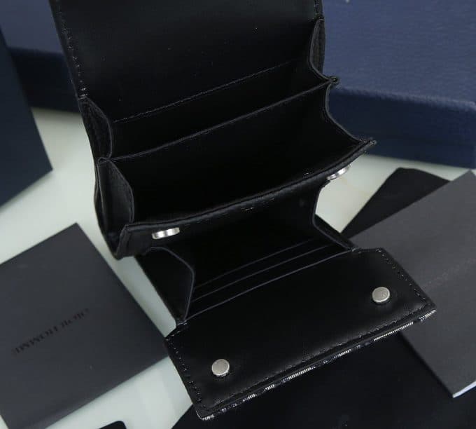 ディオールバッグコピー 大人気2021新品 Dior メンズ ショルダーバッグ - 画像 (8)