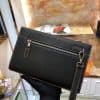 エルメスバッグコピー 2021新品注目度NO.1 HERMES メンズ セカンドバッグ - 画像 (5)