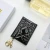 ディオール財布コピー 定番人気2021新品 Dior レディース 財布