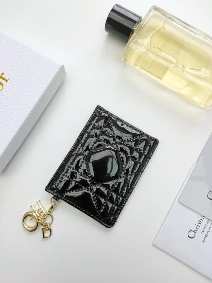 ディオール財布コピー 定番人気2021新品 Dior レディース 財布