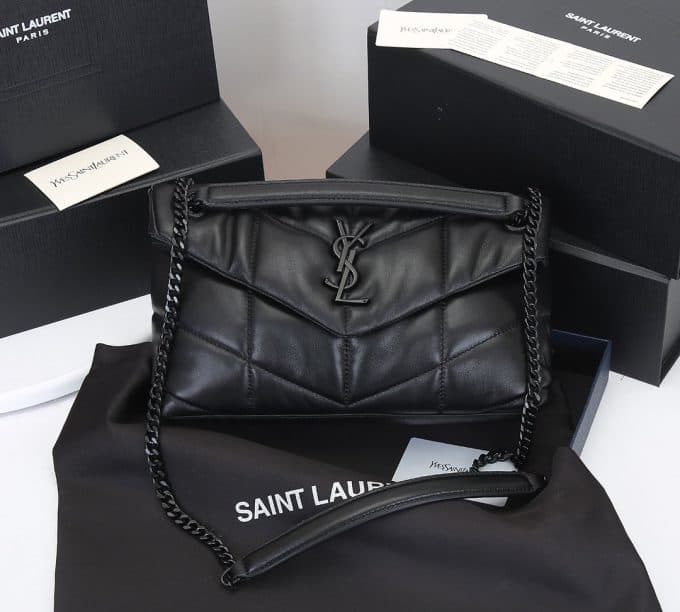 イヴサンローラン バッグコピー 2022新品注目度NO.1 YSL レディース ショルダーバッグ