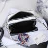 ディオールバッグコピー 大人気2022新品 Dior レディース ショルダーバッグ - 画像 (9)
