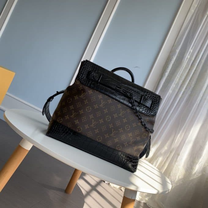 高品質ルイヴィトンバッグコピー 大人気2021新品 Louis Vuitton メンズ ショルダーバッグ