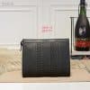 ボッテガヴェネタバッグコピー 定番人気2021新品 Bottega Veneta メンズ セカンドバッグ