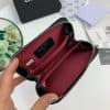 シャネル財布コピー 定番人気2021新品 CHANEL レディース 財布 - 画像 (7)