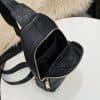 グッチバッグコピー 定番人気2021新品 GUCCI メンズ ボディバッグ - 画像 (9)