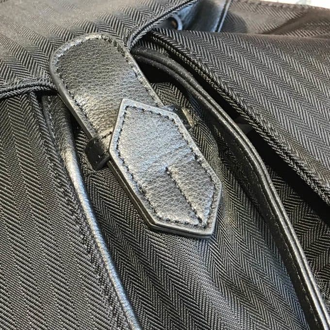 エルメスバッグコピー 定番人気2021新品 HERMES メンズ バックパック - 画像 (5)
