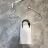 高品質 バレンシアガバッグコピー 2021新品注目度NO.1 BALENCIAGA 男女兼用 ショルダーバッグ - 画像 (2)