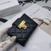 シャネル財布コピー 2021新品注目度NO.1 CHANEL レディース 財布 - 画像 (6)
