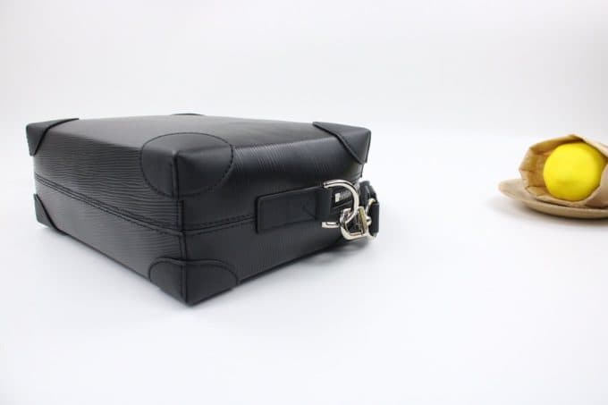 高品質ルイヴィトンバッグコピー 大人気2021新品 Louis Vuitton メンズ ショルダーバッグ - 画像 (3)