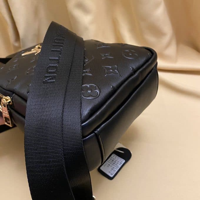 ルイヴィトンバッグコピー 定番人気2021新品 Louis Vuitton 男女兼用 ボディバッグ - 画像 (8)
