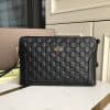 グッチバッグコピー 大人気2021新品 GUCCI メンズ セカンドバッグ