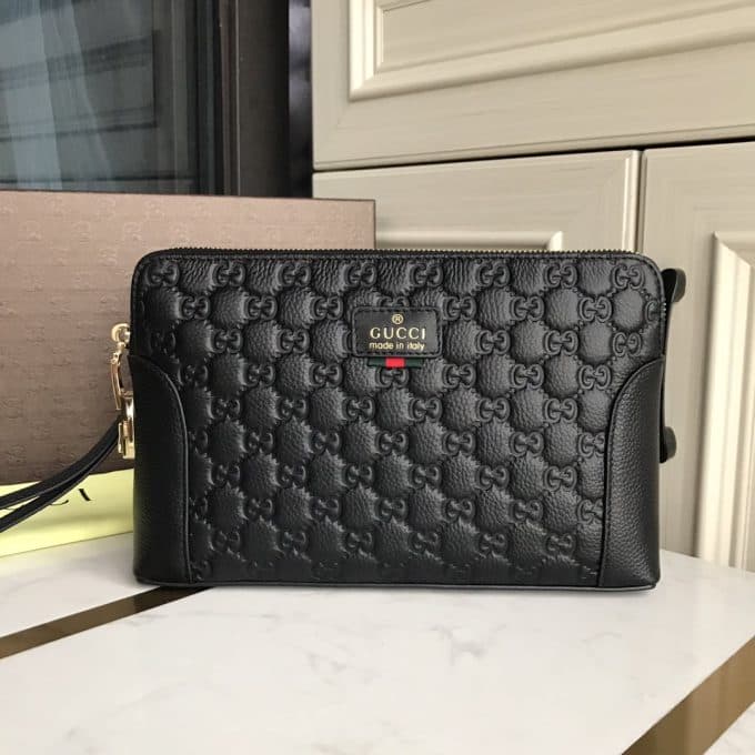 グッチバッグコピー 大人気2021新品 GUCCI メンズ セカンドバッグ