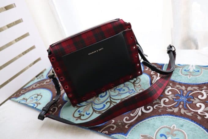 2019秋冬新作☆超売れ筋バーバリー(BURBERRY)☆レディース ショルダーバッグコピー☆特別価格にて販売!!今一番流行っている人気アイテム!!