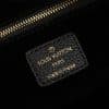 ルイヴィトンバッグコピー 2020新品注目度NO.1 Louis Vuitton レディース ハンドバッグ - 画像 (7)
