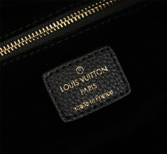 ルイヴィトンバッグコピー 2020新品注目度NO.1 Louis Vuitton レディース ハンドバッグ - 画像 (7)