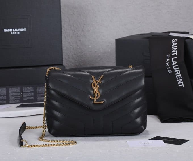 イヴサンローラン バッグコピー 大人気2022新品 YSL レディース ショルダーバッグ