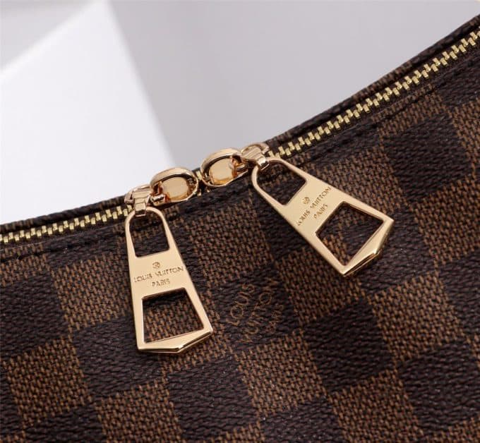 ルイヴィトンバッグコピー 2020新品注目度NO.1 Louis Vuitton レディース トートバッグ - 画像 (4)