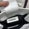 高品質 バレンシアガバッグコピー 2021新品注目度NO.1 BALENCIAGA 男女兼用 ショルダーバッグ - 画像 (7)