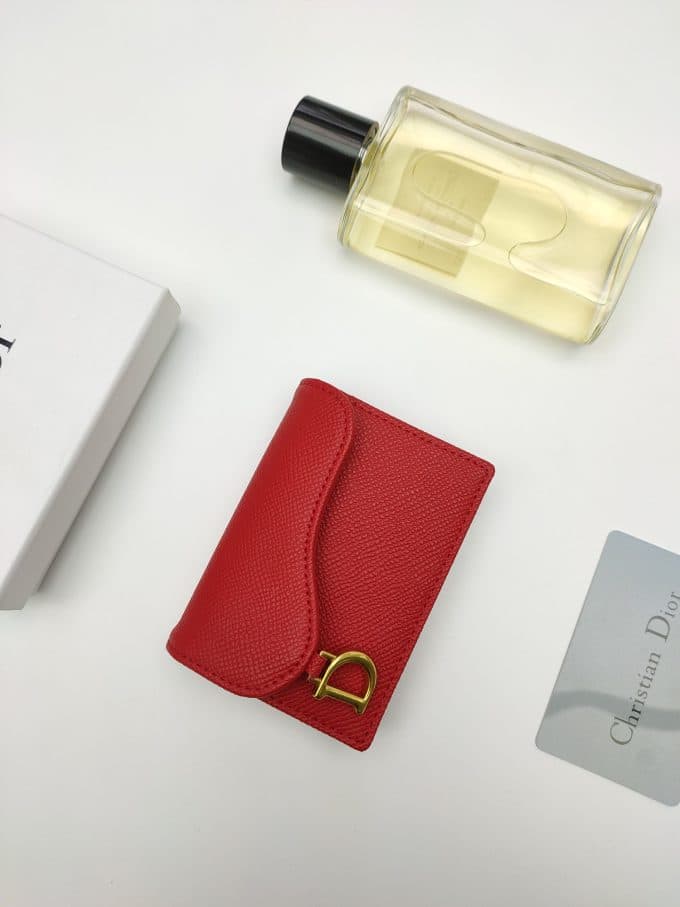 ディオール財布コピー 2021新品注目度NO.1 Dior レディース 財布 - 画像 (2)