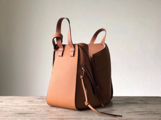 高品質 ロエベバッグコピー 2021新品注目度NO.1 Loewe男女兼用 ハンドバッグ - 画像 (2)