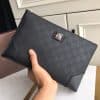 グッチバッグコピー 大人気2021新品 GUCCI メンズ セカンドバッグ - 画像 (5)