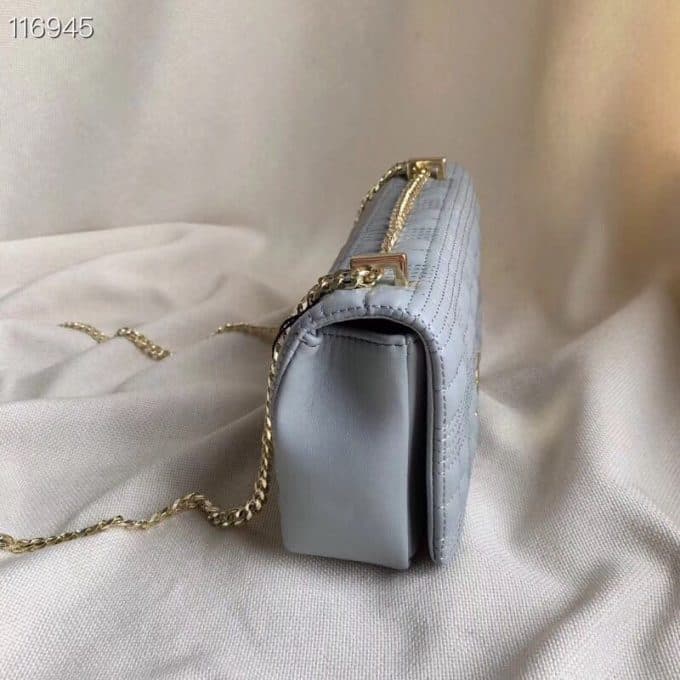 2019秋冬注目度NO.1バーバリー(BURBERRY)☆レディース ショルダーバッグコピー☆斬新アイテム一挙公開!雑誌で話題騒然！ - 画像 (4)