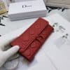 ディオール財布コピー 大人気2021新品 Dior レディース 長財布 - 画像 (5)